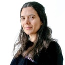 Compartir proyectos a clientes y colaboradores externos